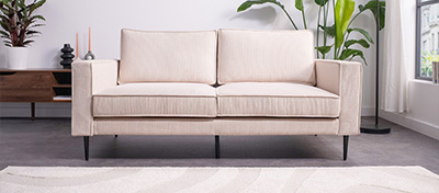 Έπιπλα Vintage στυλ