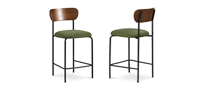 Σκαμπό Μπαρ