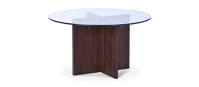 Τραπεζάκι σαλονιού