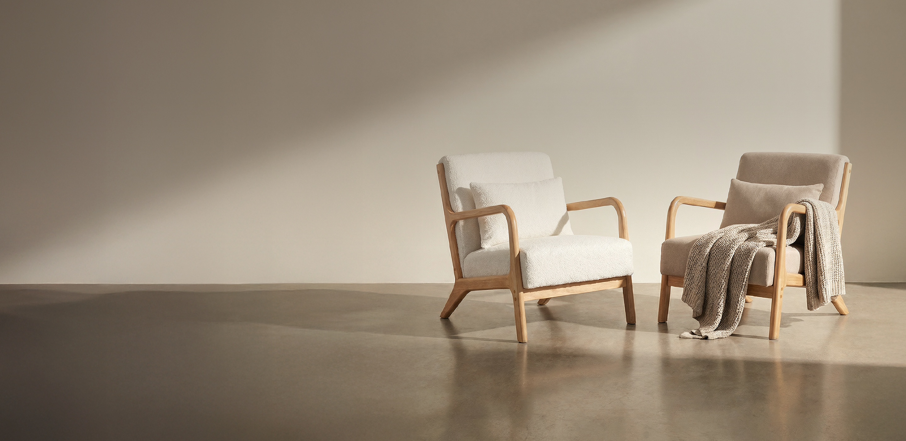 ΧΕΙΜΕΡΙΝΕΣ ΕΚΠΤΩΣΕΙΣ