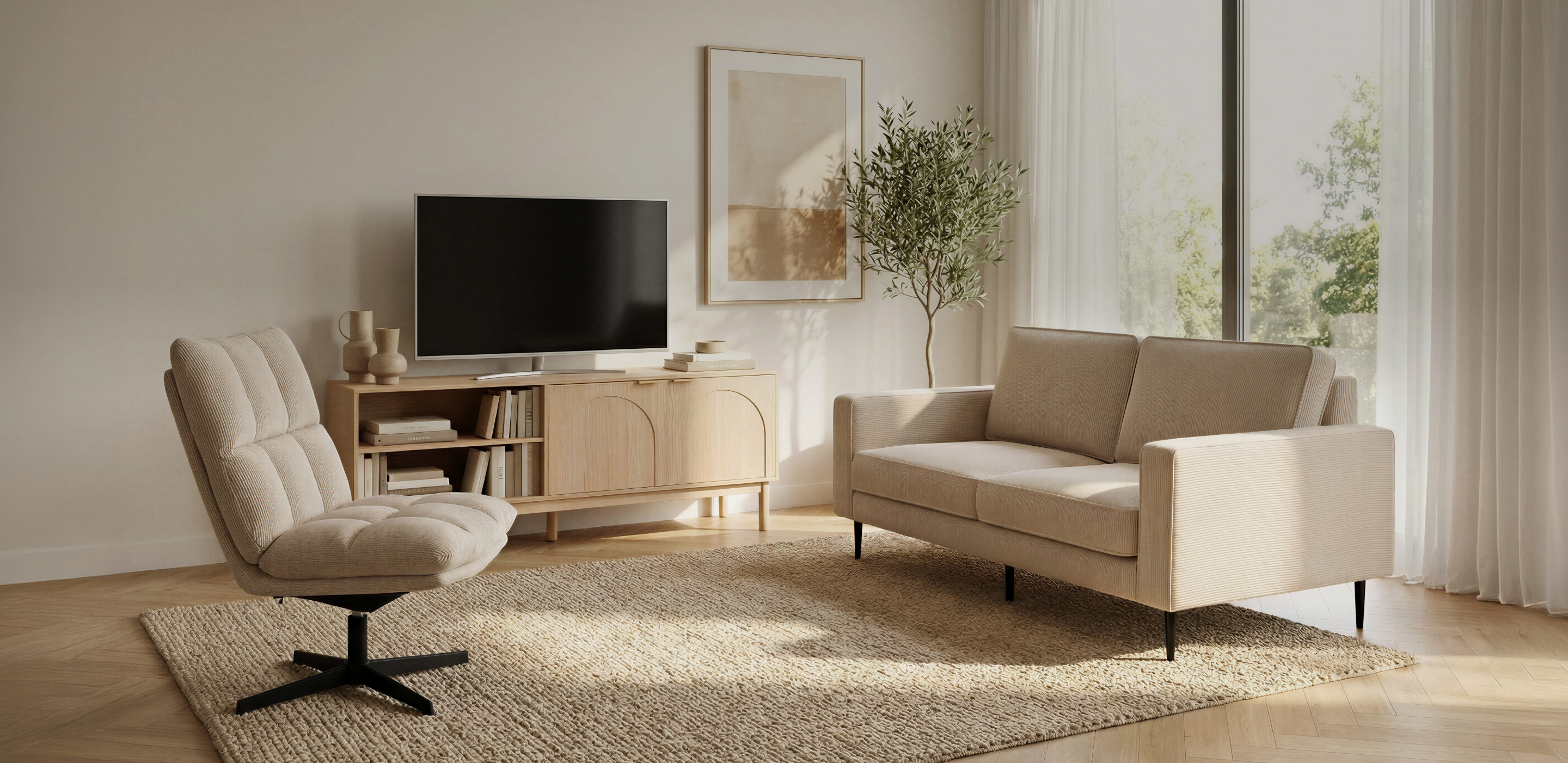 Ανακαλύψτε τις νέες μας αφίξεις